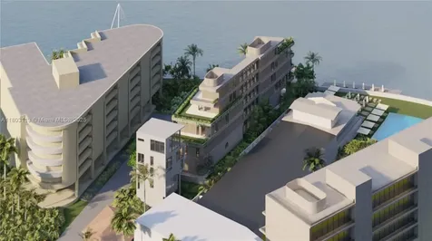 8-10 Century Lane Miami Beach FL 33139