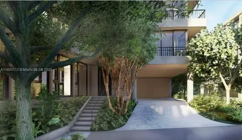 8-10 Century Lane Miami Beach FL 33139