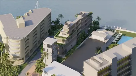 8-10 Century Lane Miami Beach FL 33139