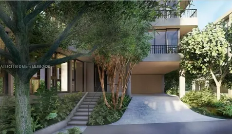 8-10 Century Lane Miami Beach FL 33139