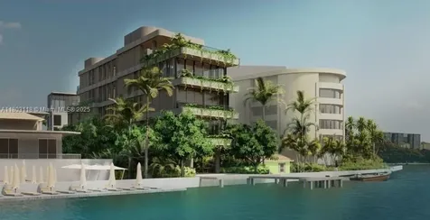 8-10 Century Lane Miami Beach FL 33139