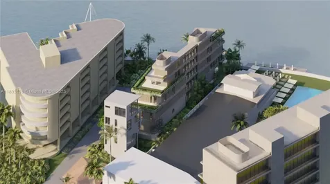 8-10 Century Lane Miami Beach FL 33139