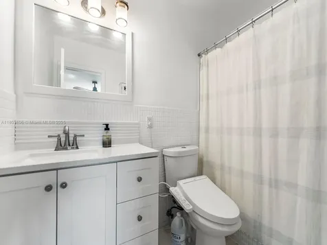 2720 SW 76th Avenue Miami FL 33155