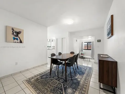 2720 SW 76th Avenue Miami FL 33155