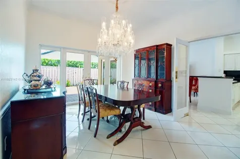 9072 NW 145th Street Miami Lakes FL 33018