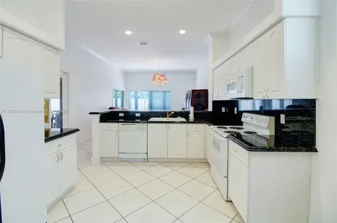 9072 NW 145th Street Miami Lakes FL 33018