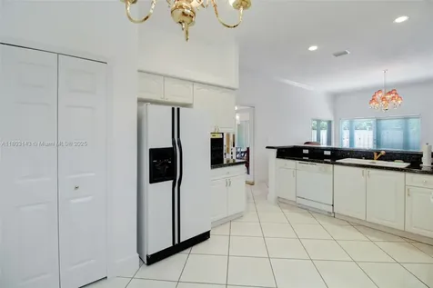 9072 NW 145th Street Miami Lakes FL 33018