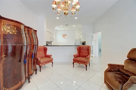 9072 NW 145th Street Miami Lakes FL 33018