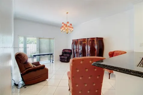 9072 NW 145th Street Miami Lakes FL 33018