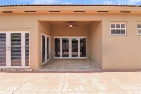 9072 NW 145th Street Miami Lakes FL 33018