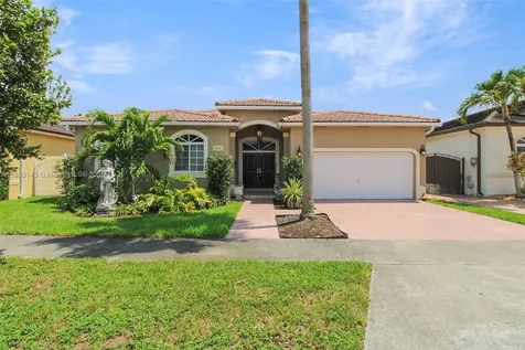 9072 NW 145th Street Miami Lakes FL 33018
