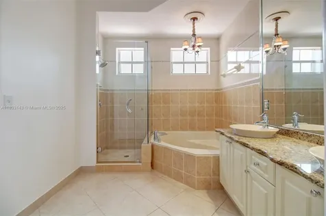 9072 NW 145th Street Miami Lakes FL 33018
