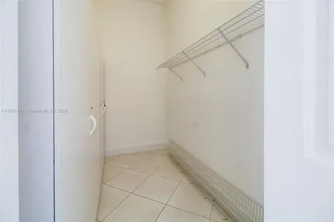 9072 NW 145th Street Miami Lakes FL 33018