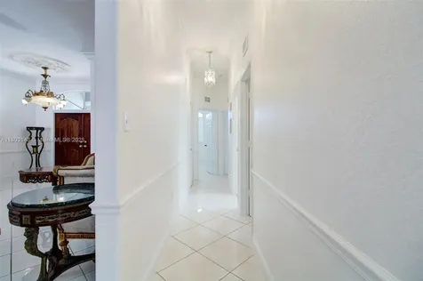 9072 NW 145th Street Miami Lakes FL 33018
