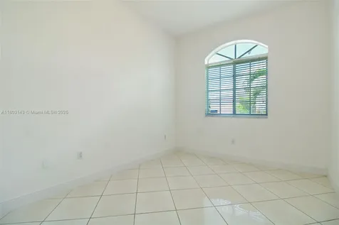 9072 NW 145th Street Miami Lakes FL 33018