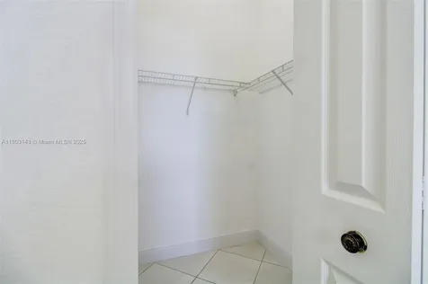 9072 NW 145th Street Miami Lakes FL 33018