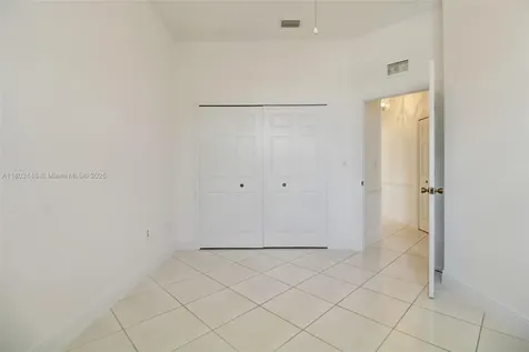 9072 NW 145th Street Miami Lakes FL 33018
