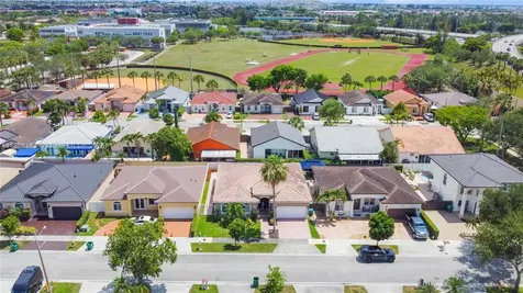 9072 NW 145th Street Miami Lakes FL 33018