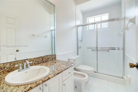 9072 NW 145th Street Miami Lakes FL 33018