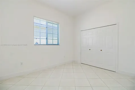 9072 NW 145th Street Miami Lakes FL 33018