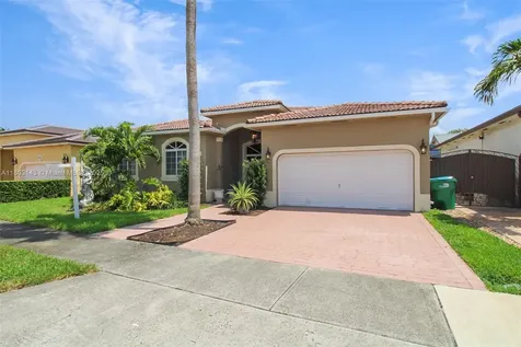 9072 NW 145th Street Miami Lakes FL 33018
