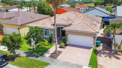 9072 NW 145th Street Miami Lakes FL 33018