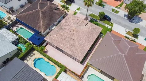 9072 NW 145th Street Miami Lakes FL 33018