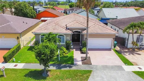 9072 NW 145th Street Miami Lakes FL 33018
