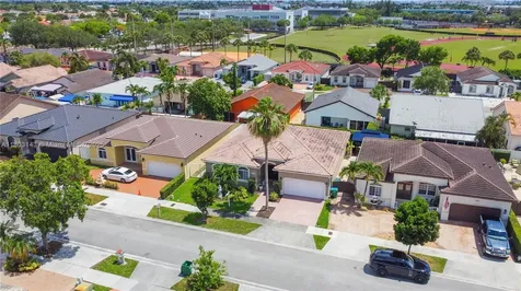 9072 NW 145th Street Miami Lakes FL 33018