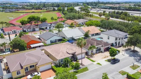 9072 NW 145th Street Miami Lakes FL 33018