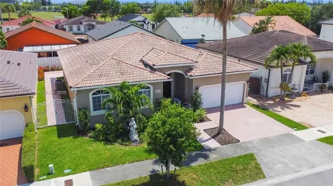 9072 NW 145th Street Miami Lakes FL 33018
