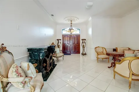 9072 NW 145th Street Miami Lakes FL 33018