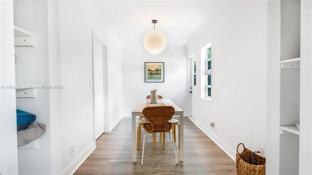 516 Puritan Road West Palm Beach FL 33405