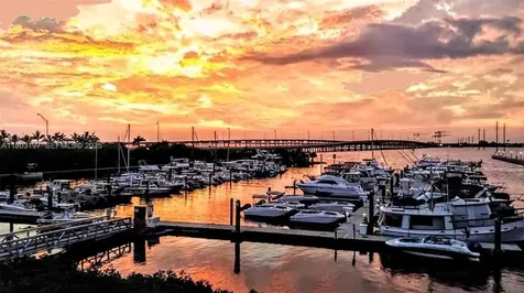 5 Deck Court Port Charlotte FL 339546