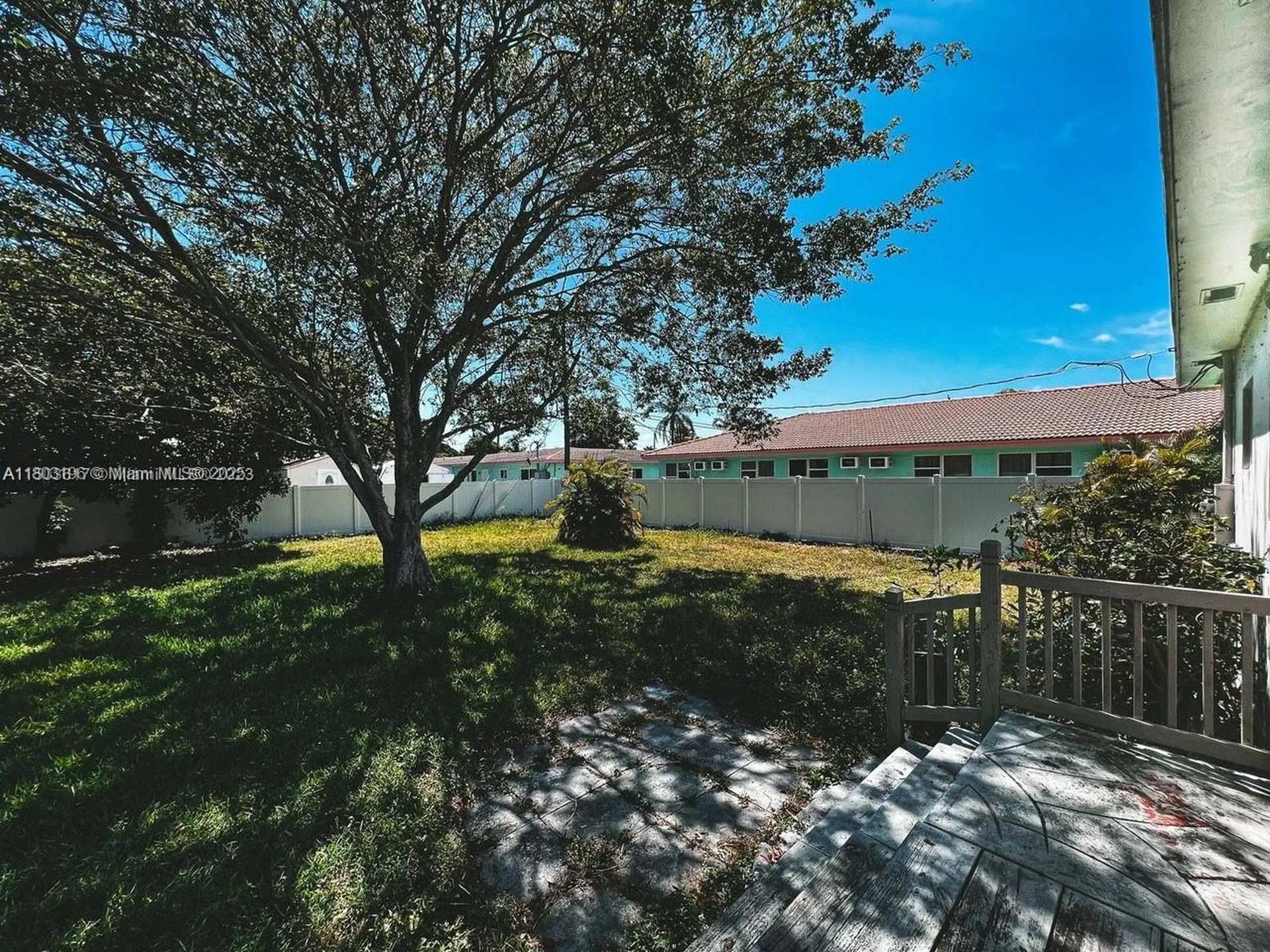 1231 N 16th Court Hollywood FL 33020