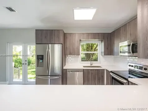 1231 N 16th Court Hollywood FL 33020