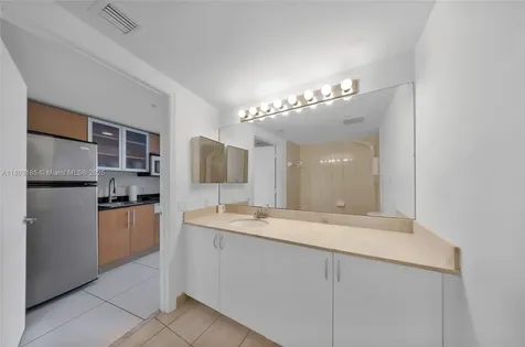 1750 N Bayshore Drive Miami FL 33132