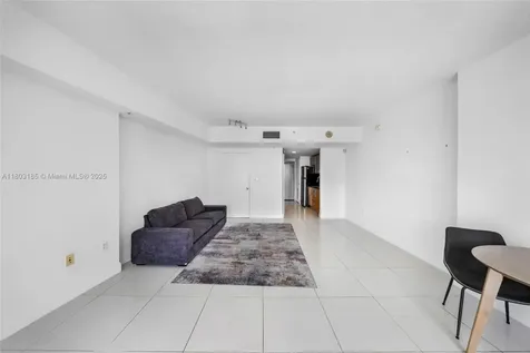 1750 N Bayshore Drive Miami FL 33132