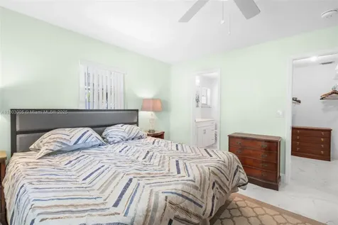 1897 SW 20th Circle Boynton Beach FL 33426