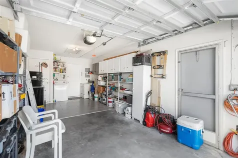 1897 SW 20th Circle Boynton Beach FL 33426