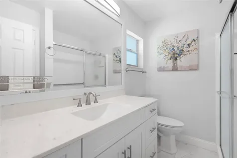 1897 SW 20th Circle Boynton Beach FL 33426