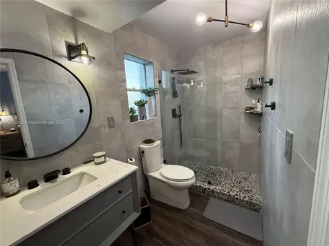 15223 SW 152nd Avenue Miami FL 33187