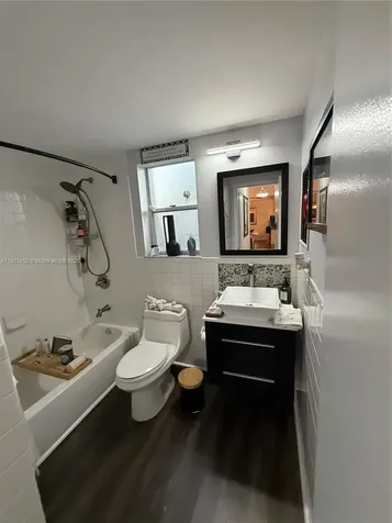 15223 SW 152nd Avenue Miami FL 33187
