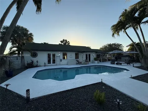 15223 SW 152nd Avenue Miami FL 33187