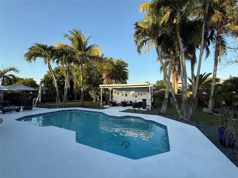 15223 SW 152nd Avenue Miami FL 33187