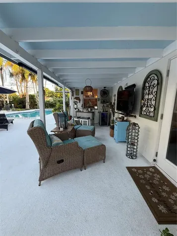 15223 SW 152nd Avenue Miami FL 33187