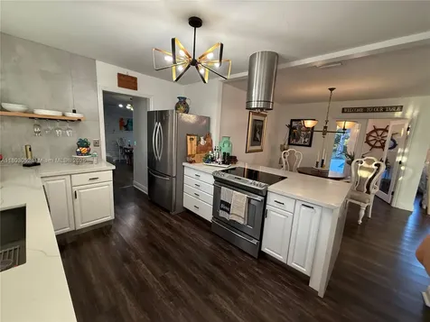 15223 SW 152nd Avenue Miami FL 33187