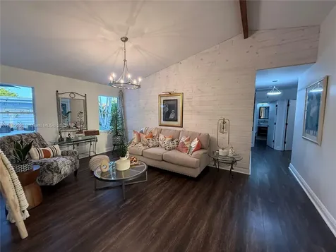 15223 SW 152nd Avenue Miami FL 33187