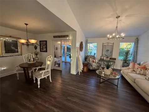 15223 SW 152nd Avenue Miami FL 33187