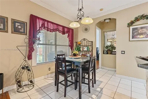 19106 Cormorant Cove Place Tampa FL 33647